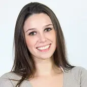 helen